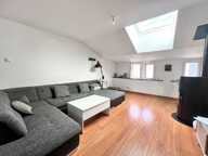 Appartement duplex — photo 3