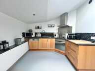 Appartement duplex — photo 4