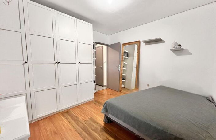 Appartement duplex — photo 5