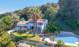 Maison 5 Pièces 185 m² à vendre à Biot (06410)