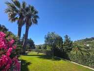 VILLA INDIVIDUELLE AVEC VUE PANORAMIQUE — photo 2
