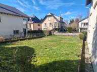 Maison de 100m² avec terrain — photo 2