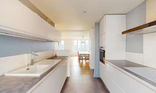 Appartement 3 Pièces 62 m² à louer à Rodez (12000)
