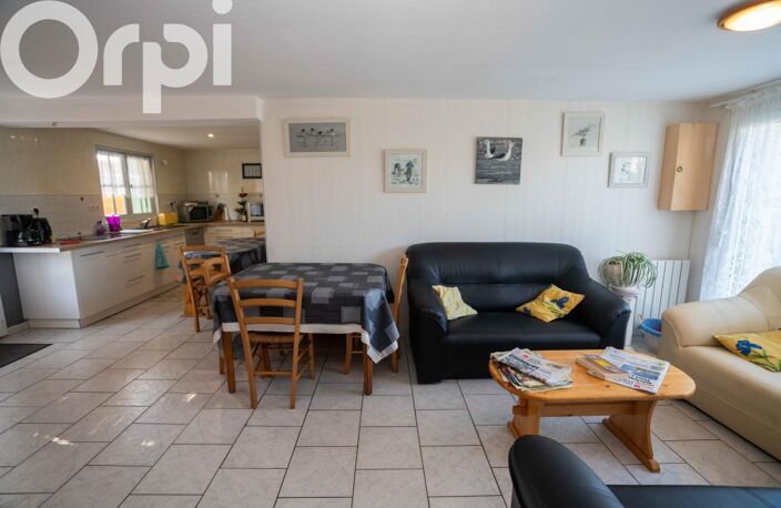 Maison à vendre - "Maison année 30 " — photo 4