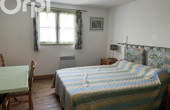 Maison à vendre - "Maison année 30 " — photo 5