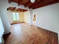 Lanmeur, exposée sud, 3 chambres — photo 2