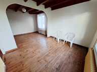 Lanmeur, exposée sud, 3 chambres — photo 3