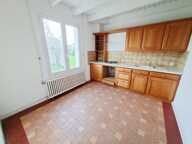 Lanmeur, exposée sud, 3 chambres — photo 4