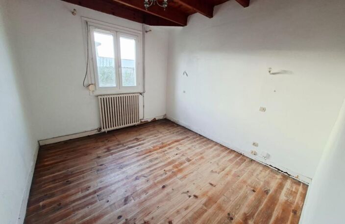 Lanmeur, exposée sud, 3 chambres — photo 5