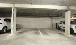 Garage  10 m² à louer à Blagnac (31700)