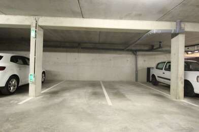 Garage  65 €