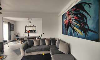 Maison 6 Pièces 158 m² à vendre à Noé (31410)