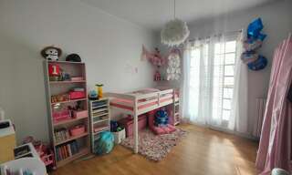 Maison 6 Pièces 158 m² à vendre à Noé (31410)