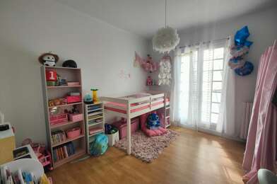 Maison 6 pièces 265000 €