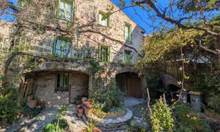 Maison 4 Pièces 134 m² à vendre à Pézenas (34120)