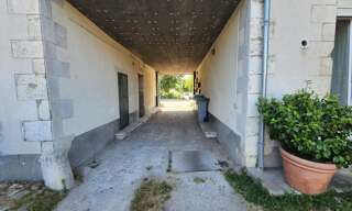 Appartement 3 Pièces 70 m² à vendre à Fleury-les-Aubrais (45400)