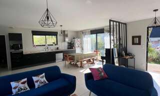 Maison 4 Pièces 105 m² à vendre à Ingré (45140)