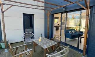 Maison 4 Pièces 105 m² à vendre à Ingré (45140)