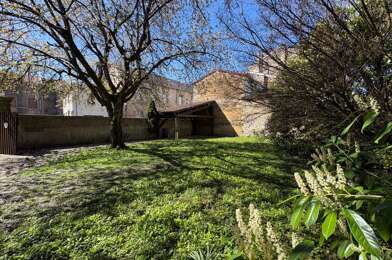 Appartement 5 pièces 138000 €
