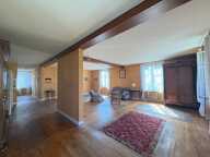 Appartement À Vendre — photo 2