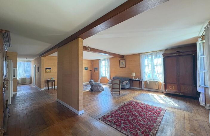 Appartement À Vendre — photo 2