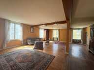 Appartement À Vendre — photo 3