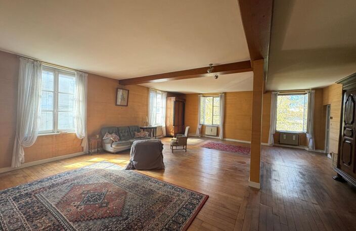 Appartement À Vendre — photo 3