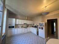 Appartement À Vendre — photo 4