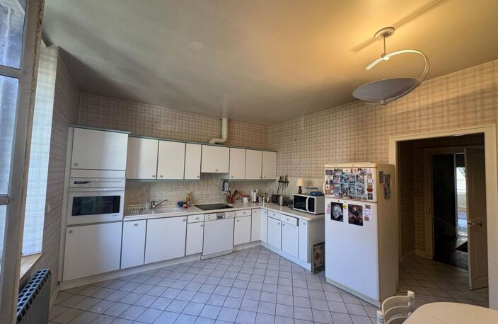 Appartement À Vendre — photo 4