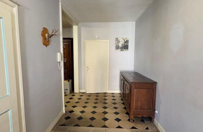 Appartement À Vendre — photo 5