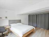 Appartement SAOUZELONG T2 avec parking CALME — photo 2