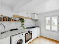Appartement SAOUZELONG T2 avec parking CALME — photo 3