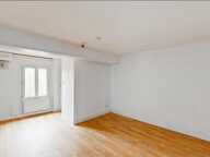 Appartement SAOUZELONG T2 avec parking CALME — photo 4