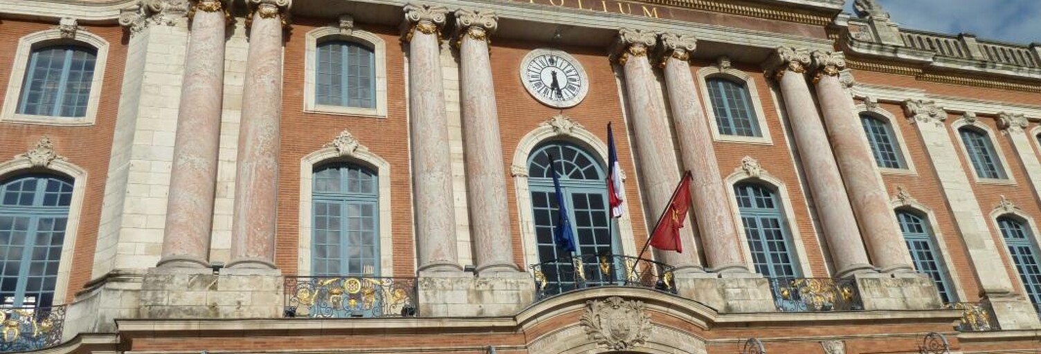 Commerce  1200 m² à vendre à Toulouse (31000)