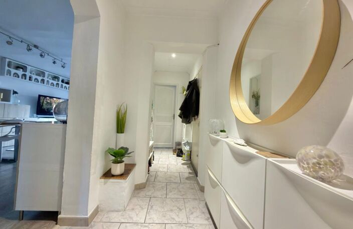 Appartement Vauvert À Vendre — photo 3