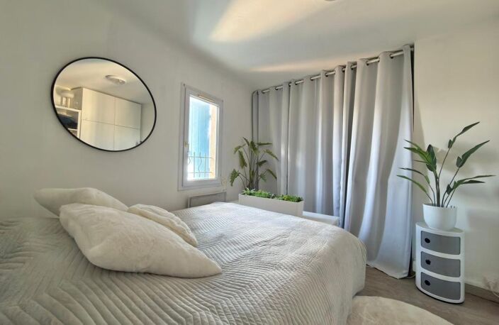 Appartement Vauvert À Vendre — photo 4