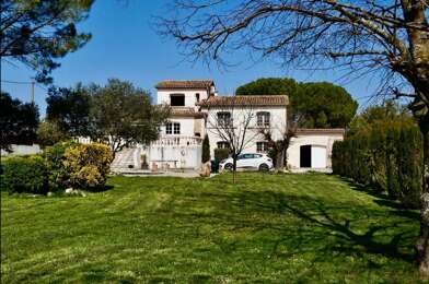 Maison 4 pièces 290000 €