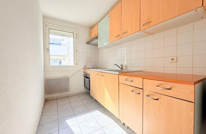 Appartement À Vendre — photo 2