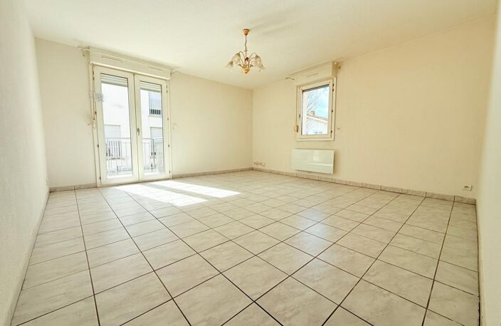 Appartement À Vendre — photo 4
