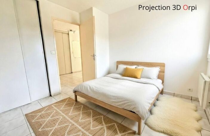 Appartement À Vendre — photo 5