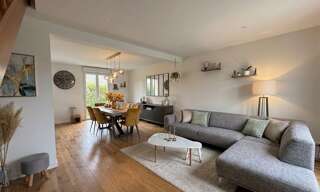 Maison 4 Pièces 75 m² à vendre à Pommeret (22120)