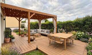 Maison 4 Pièces 75 m² à vendre à Pommeret (22120)
