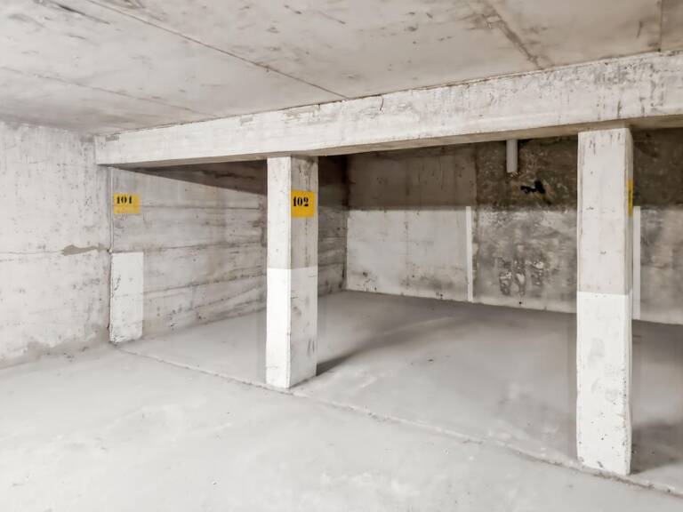 🚗 INVESTISSEMENT LOCATIF – PLACE DE PARKING RENTABLE — photo 1
