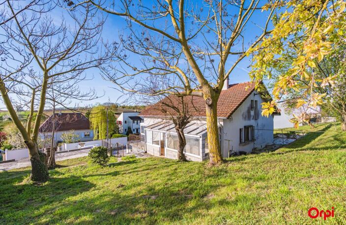 Maison À Vendre — photo 4