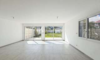 Maison 5 Pièces 125 m² à vendre à Bruges (33520)