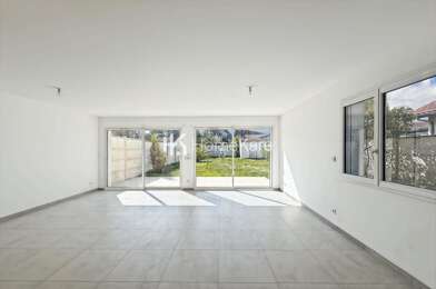 Maison 5 pièces 662000 €