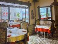 A vendre murs et fonds de commerce à vendre hotel restaurant — photo 4