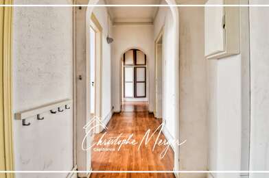 Appartement 4 pièces 89900 €