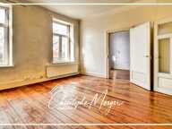 Appartement à vendre 3 chambres 104m² à Sarrebourg (57) en plein centre ville, spacieux et lumineux — photo 2