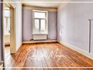 Appartement à vendre 3 chambres 104m² à Sarrebourg (57) en plein centre ville, spacieux et lumineux — photo 3